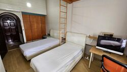 Blk 831 Jurong West Street 81 (Jurong West), HDB Executive #514387521